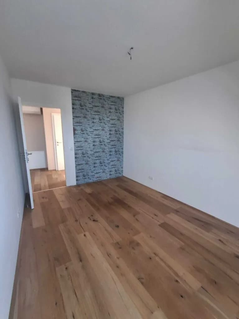 Wohnung kaufen in Wien – 120 m², € 890.000 – Bild 14 von 23