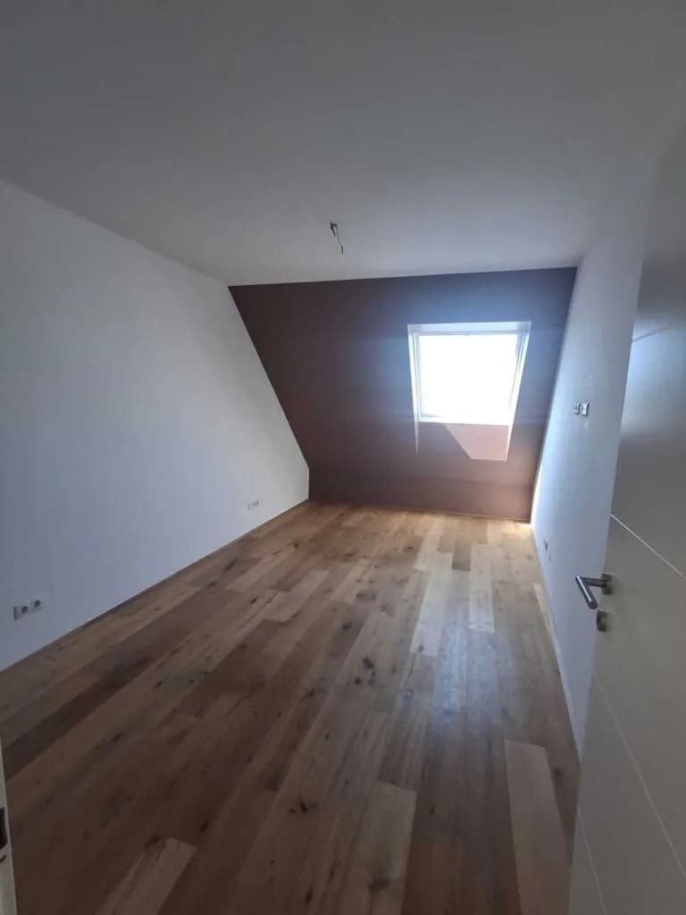 Wohnung kaufen in Wien – 120 m², € 890.000 – Bild 15 von 23
