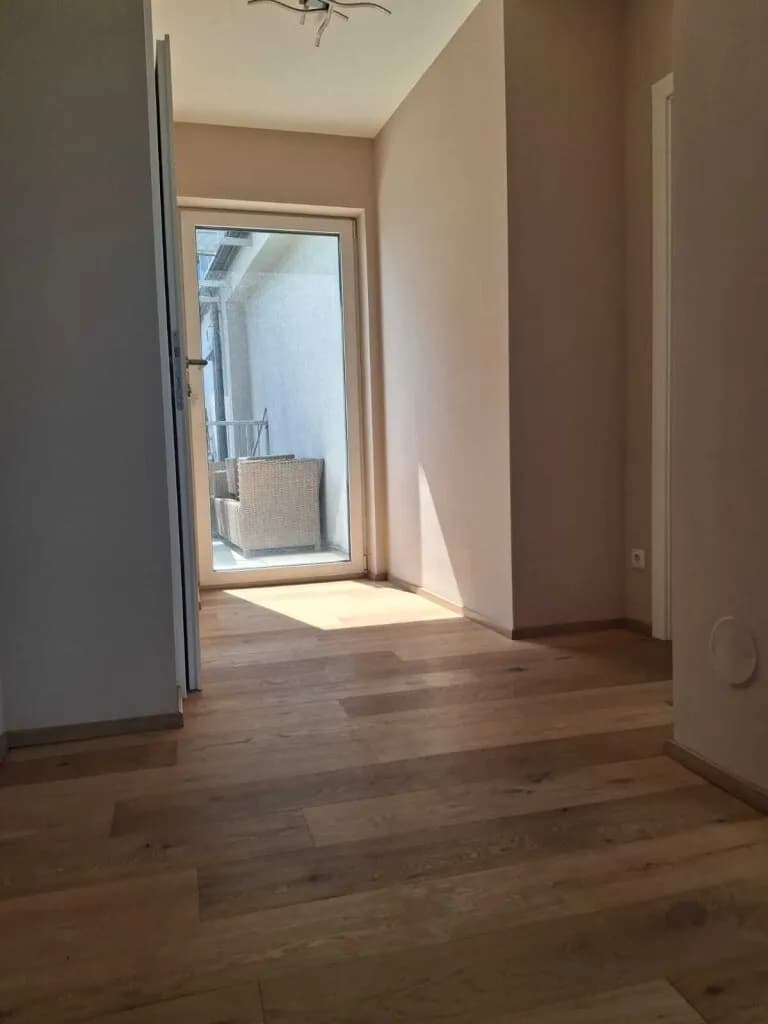 Wohnung kaufen in Wien – 120 m², € 890.000 – Bild 16 von 23