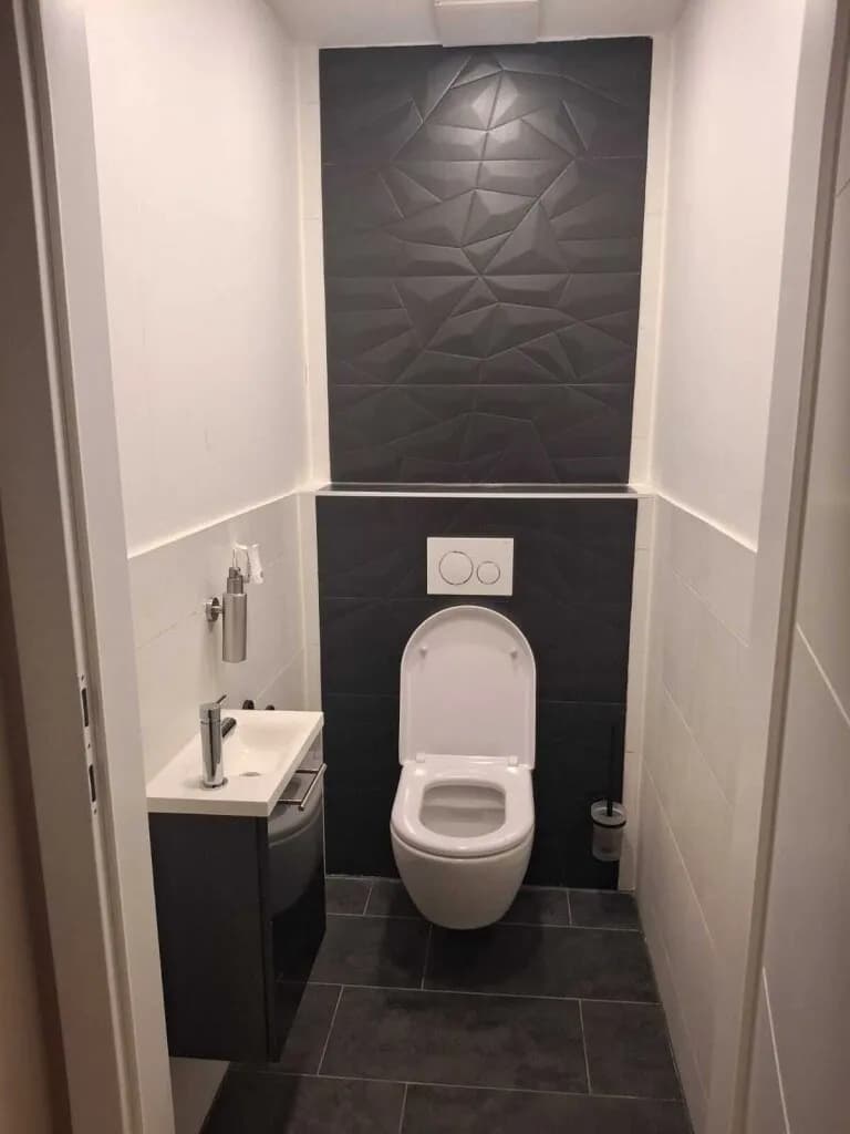 Wohnung kaufen in Wien – 120 m², € 890.000 – Bild 17 von 23