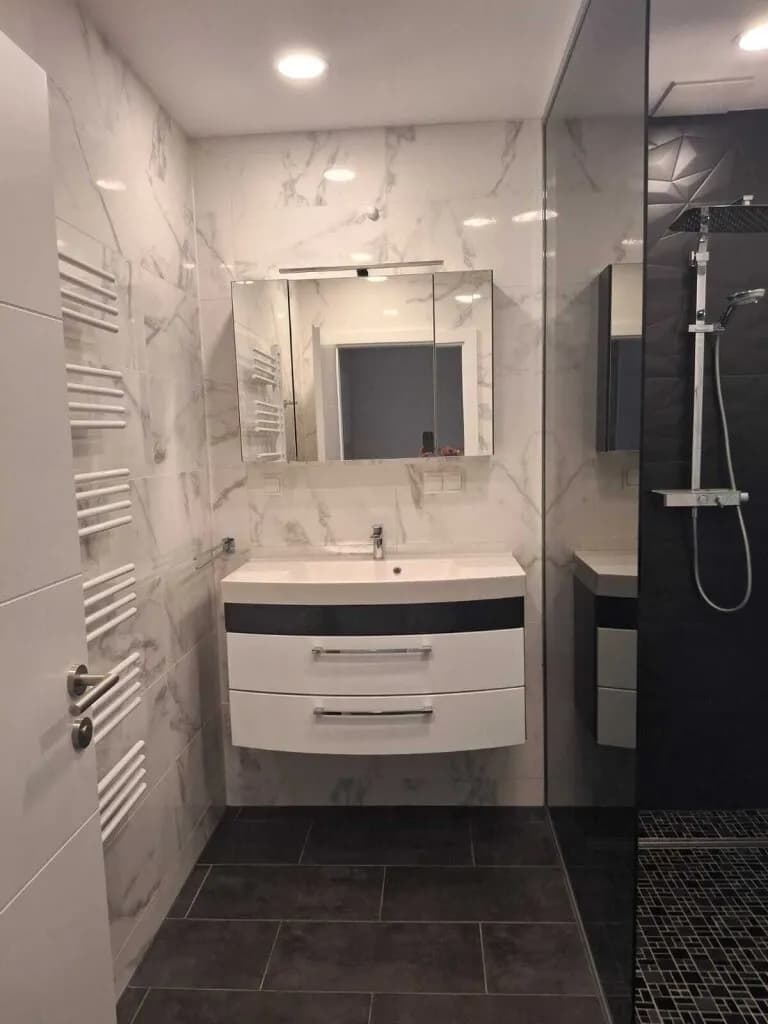 Wohnung kaufen in Wien – 120 m², € 890.000 – Bild 18 von 23