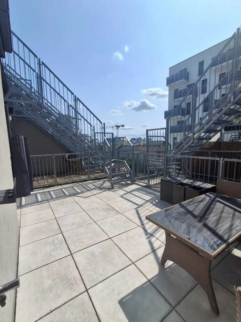 Wohnung kaufen in Wien – 120 m², € 890.000 – Bild 19 von 23