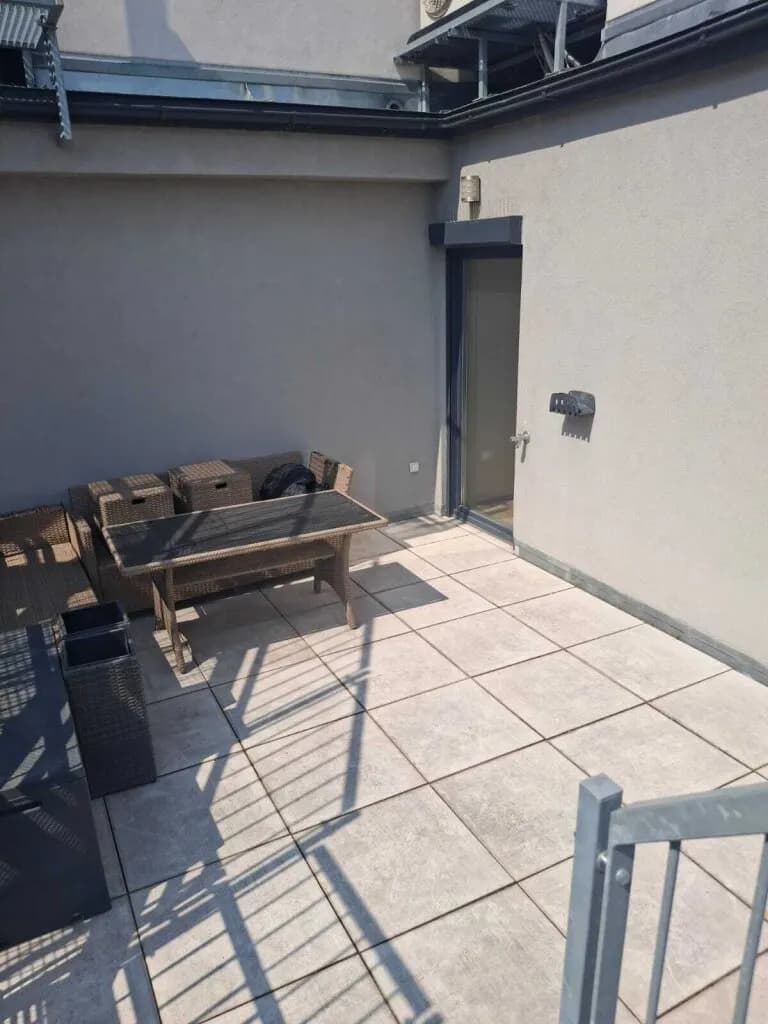 Wohnung kaufen in Wien – 120 m², € 890.000 – Bild 20 von 23