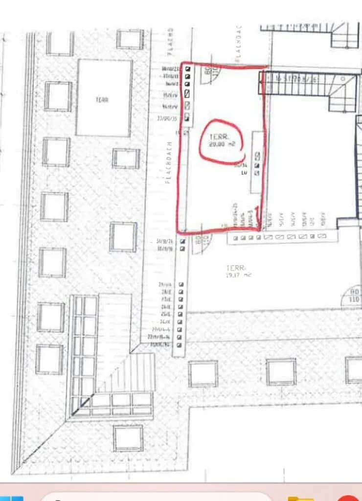 Wohnung kaufen in Wien – 120 m², € 890.000 – Bild 21 von 23