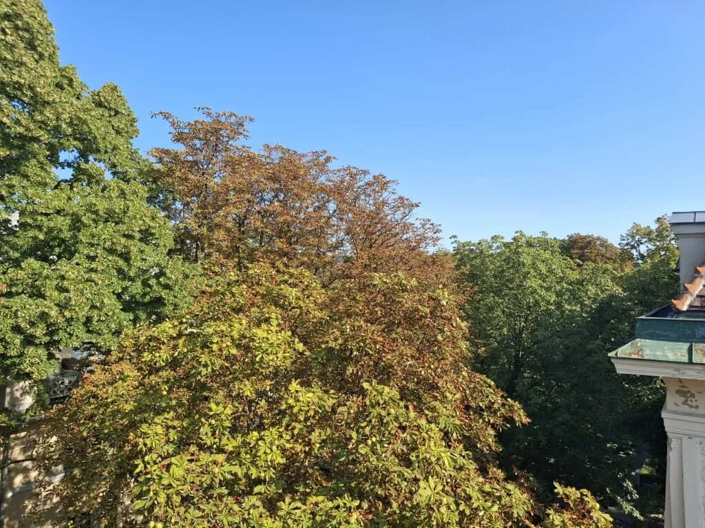 Wohnung kaufen in Wien – 120,92 m², € 890.000 – Bild 2 von 19