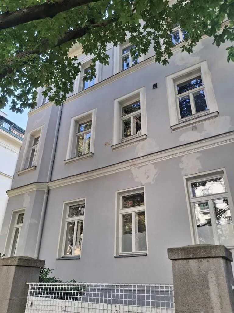 Wohnung kaufen in Wien – 120,92 m², € 890.000 – Bild 3 von 19