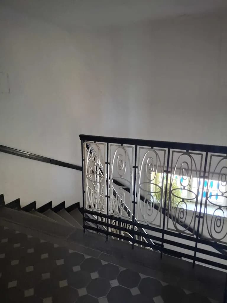 Wohnung kaufen in Wien – 120,92 m², € 890.000 – Bild 4 von 19