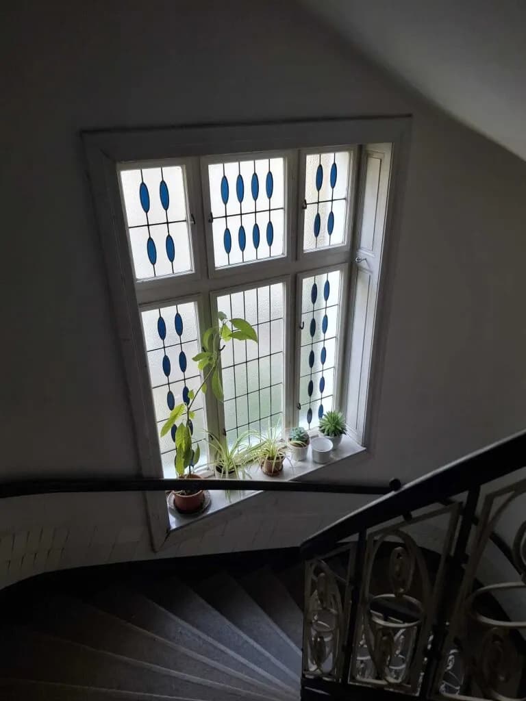Wohnung kaufen in Wien – 120,92 m², € 890.000 – Bild 5 von 19