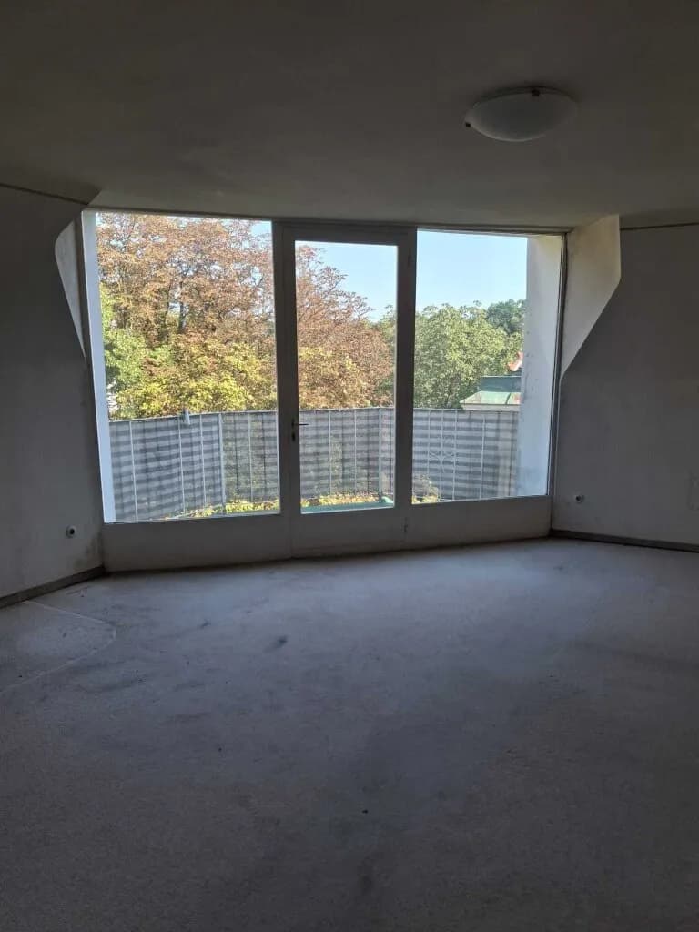 Wohnung kaufen in Wien – 120,92 m², € 890.000 – Bild 6 von 19