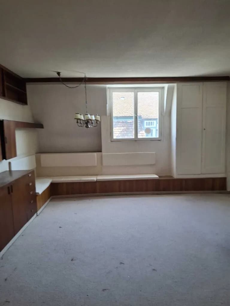 Wohnung kaufen in Wien – 120,92 m², € 890.000 – Bild 7 von 19