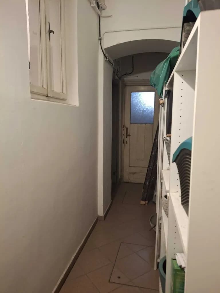 Wohnung kaufen in Wien – 120,92 m², € 890.000 – Bild 8 von 19