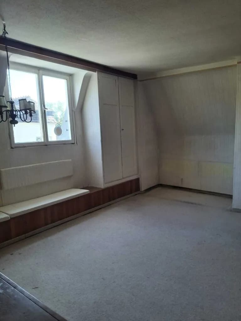 Wohnung kaufen in Wien – 120,92 m², € 890.000 – Bild 9 von 19