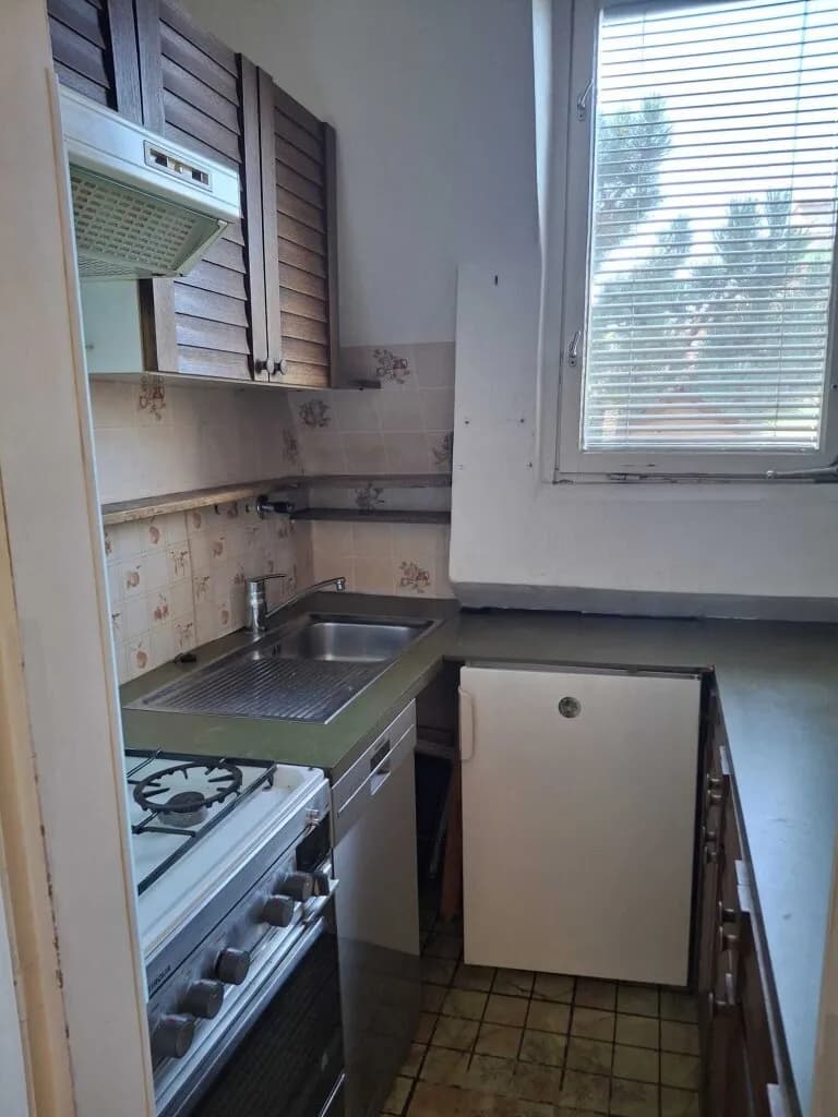 Wohnung kaufen in Wien – 120,92 m², € 890.000 – Bild 10 von 19