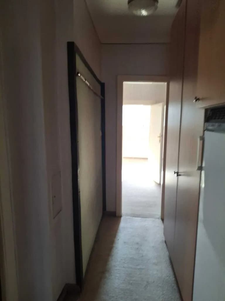 Wohnung kaufen in Wien – 120,92 m², € 890.000 – Bild 11 von 19