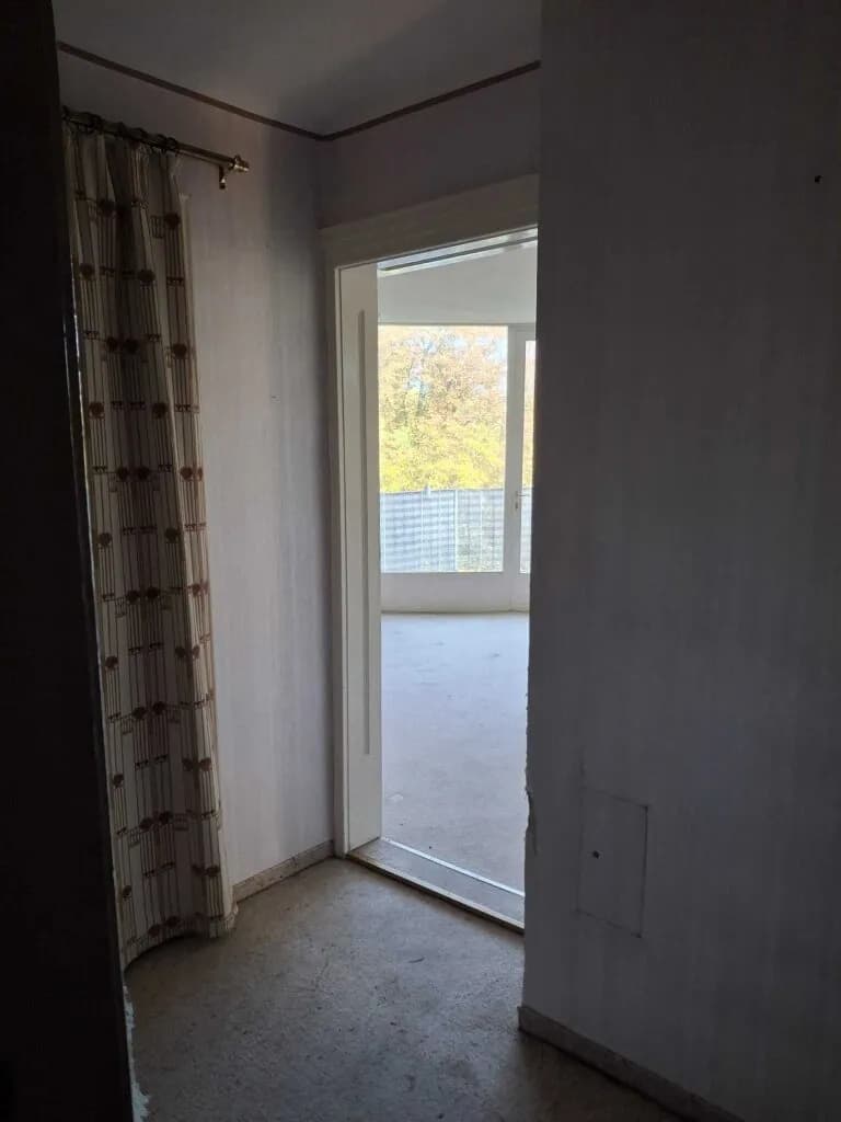 Wohnung kaufen in Wien – 120,92 m², € 890.000 – Bild 12 von 19