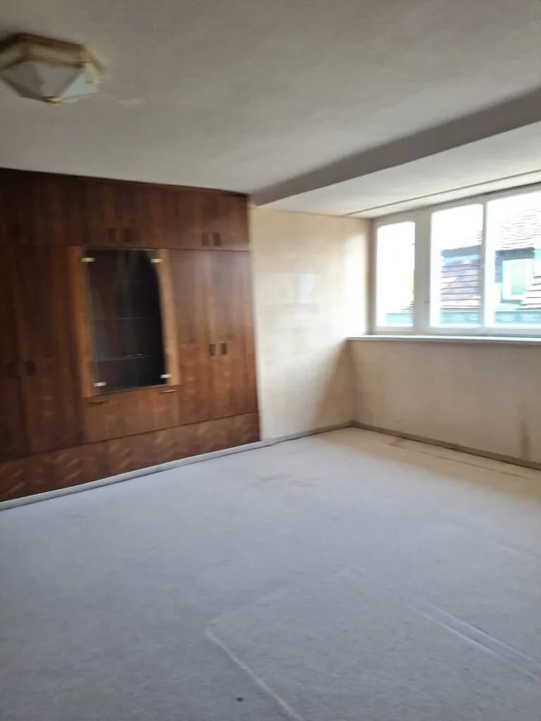 Wohnung kaufen in Wien – 120,92 m², € 890.000 – Bild 13 von 19