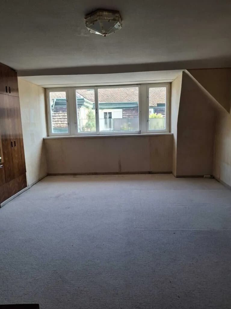 Wohnung kaufen in Wien – 120,92 m², € 890.000 – Bild 14 von 19