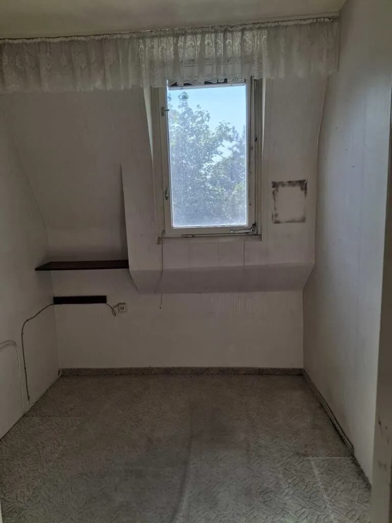 Wohnung kaufen in Wien – 120,92 m², € 890.000 – Bild 15 von 19
