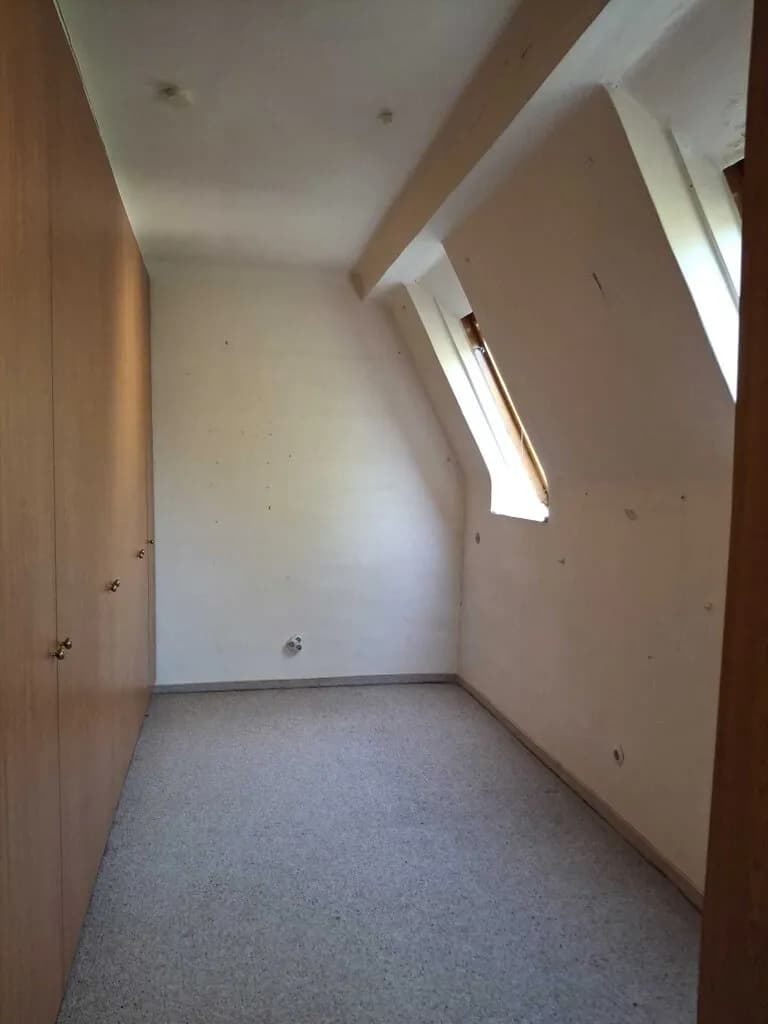 Wohnung kaufen in Wien – 120,92 m², € 890.000 – Bild 16 von 19
