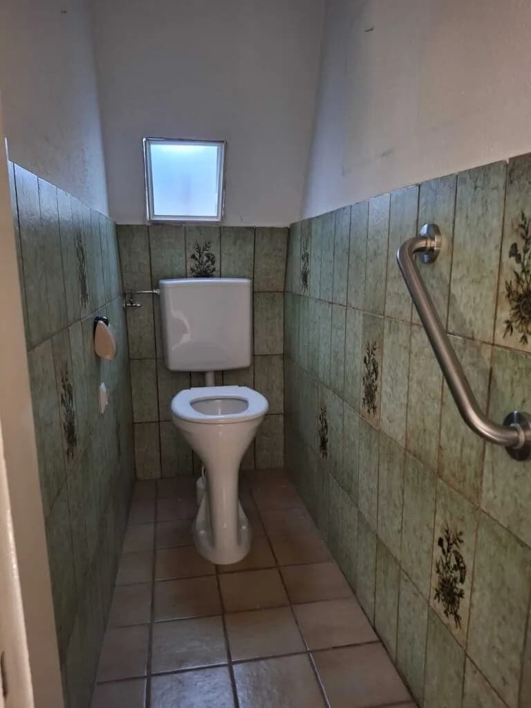 Wohnung kaufen in Wien – 120,92 m², € 890.000 – Bild 17 von 19