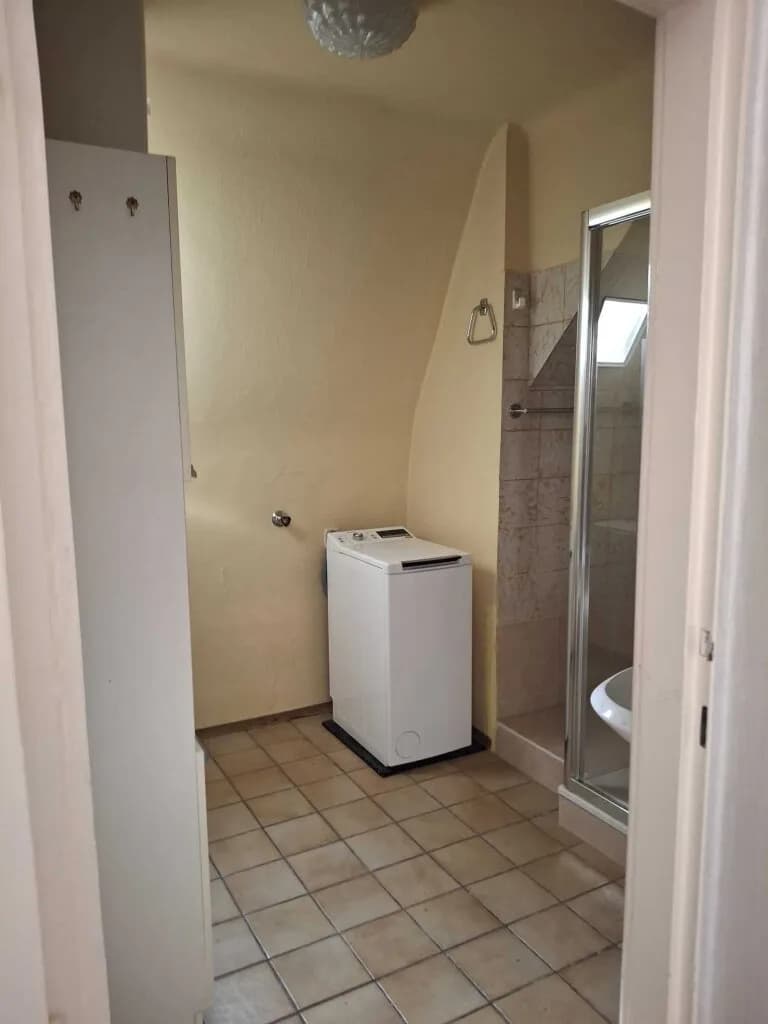 Wohnung kaufen in Wien – 120,92 m², € 890.000 – Bild 18 von 19