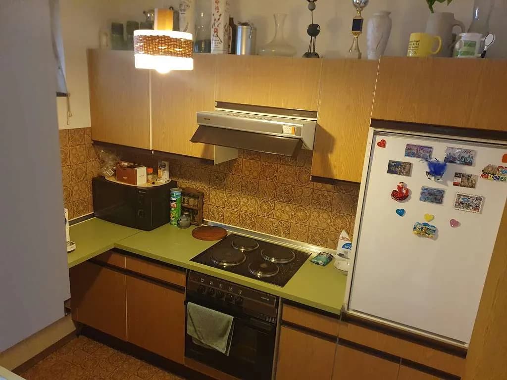 2-Zimmer-Wohnung kaufen in Graz – 62 m², € 188.000 – Bild 2 von 6