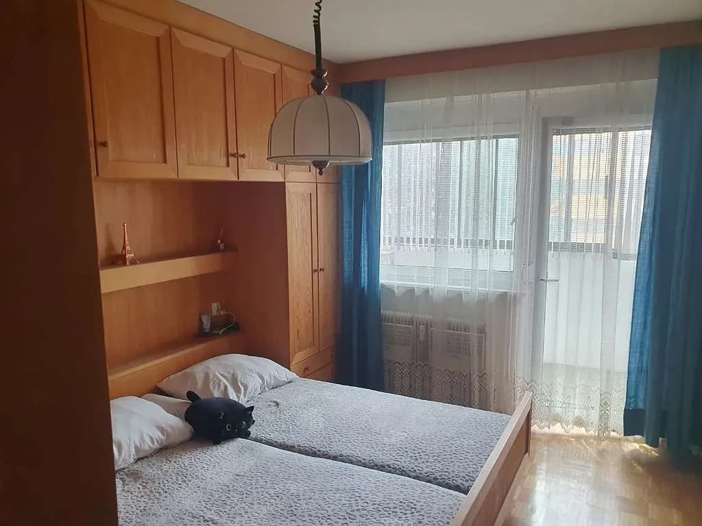 2-Zimmer-Wohnung kaufen in Graz – 62 m², € 188.000 – Bild 4 von 6