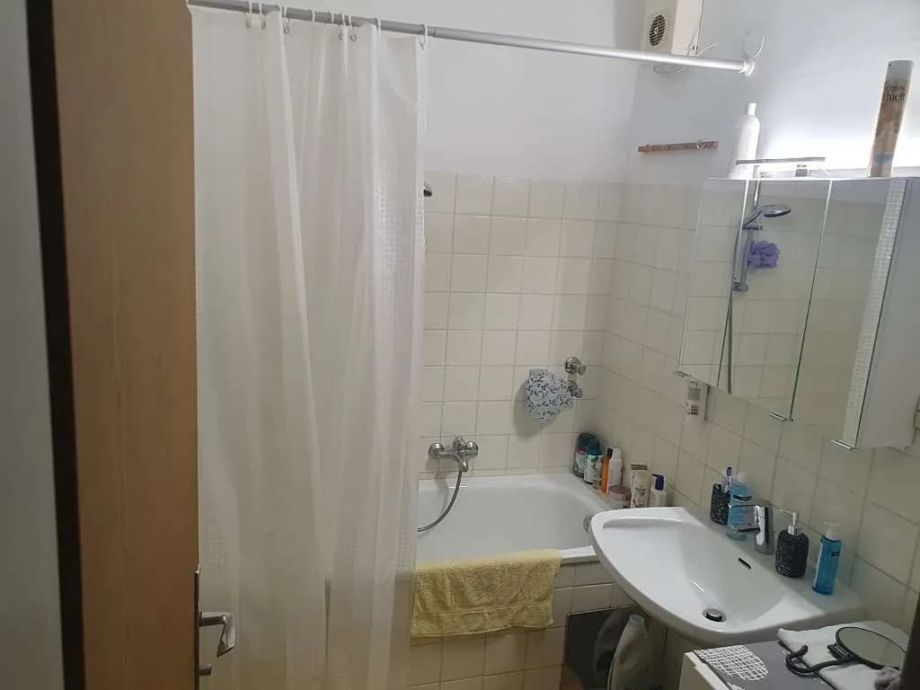 2-Zimmer-Wohnung kaufen in Graz – 62 m², € 188.000 – Bild 5 von 6