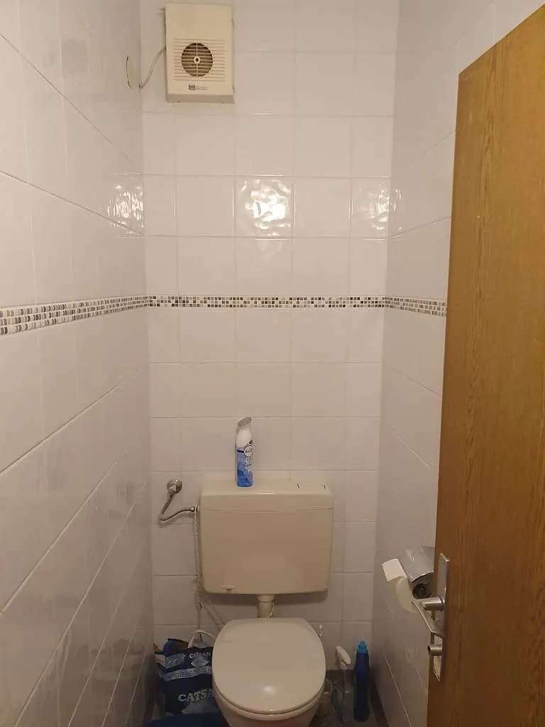 2-Zimmer-Wohnung kaufen in Graz – 62 m², € 188.000 – Bild 6 von 6