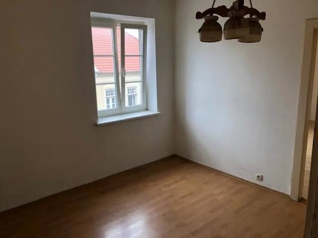 2-Zimmer-Wohnung mieten in Krems an der Donau – 56 m², € 479 – Bild 4 von 5