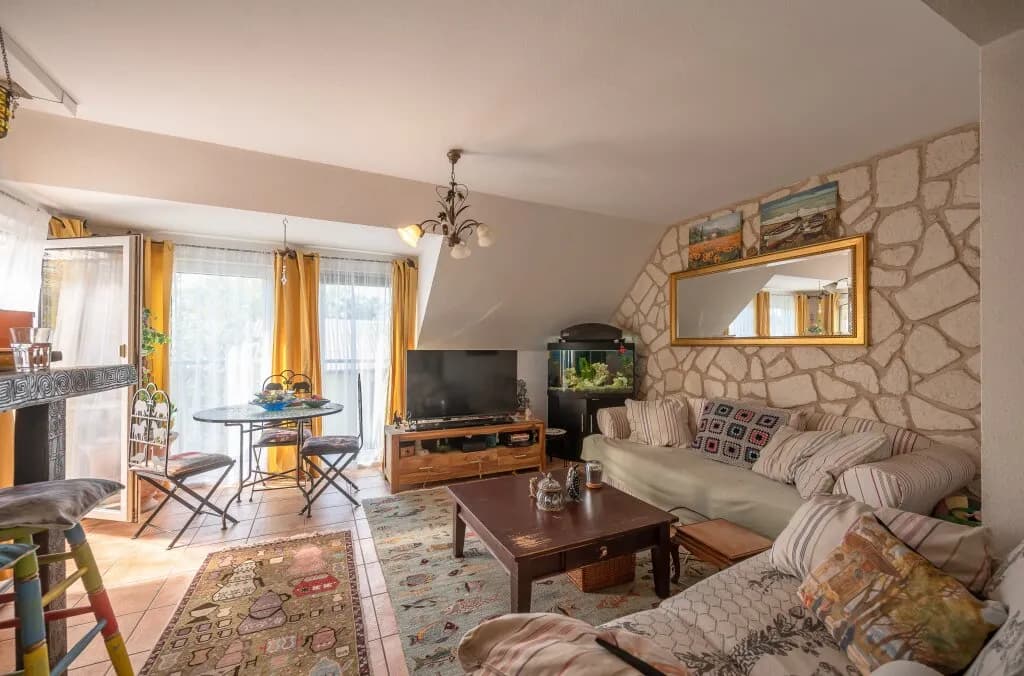 4-Zimmer-Wohnung kaufen in Wien – 130 m², € 449.000 – Bild 1 von 8