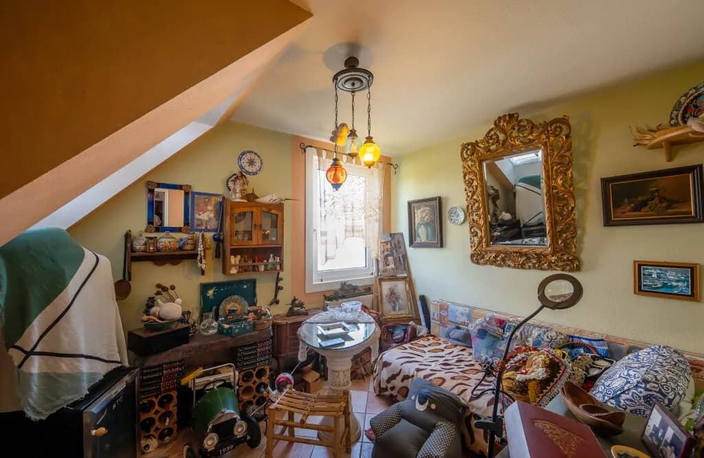 4-Zimmer-Wohnung kaufen in Wien – 130 m², € 449.000 – Bild 3 von 8
