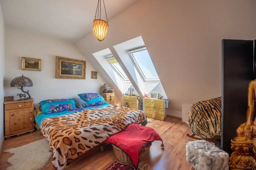 4-Zimmer-Wohnung kaufen in Wien – 130 m², € 449.000 – Bild 6 von 8