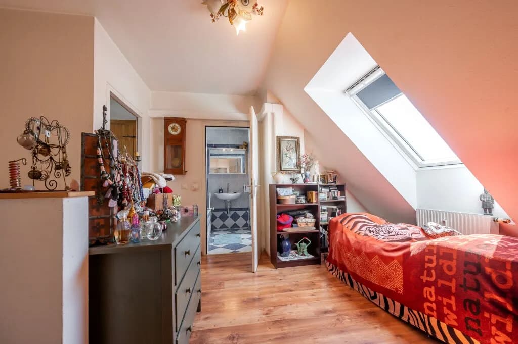 4-Zimmer-Wohnung kaufen in Wien – 130 m², € 449.000 – Bild 7 von 8