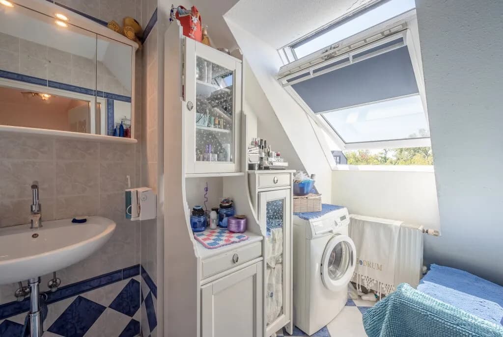 4-Zimmer-Wohnung kaufen in Wien – 130 m², € 449.000 – Bild 8 von 8