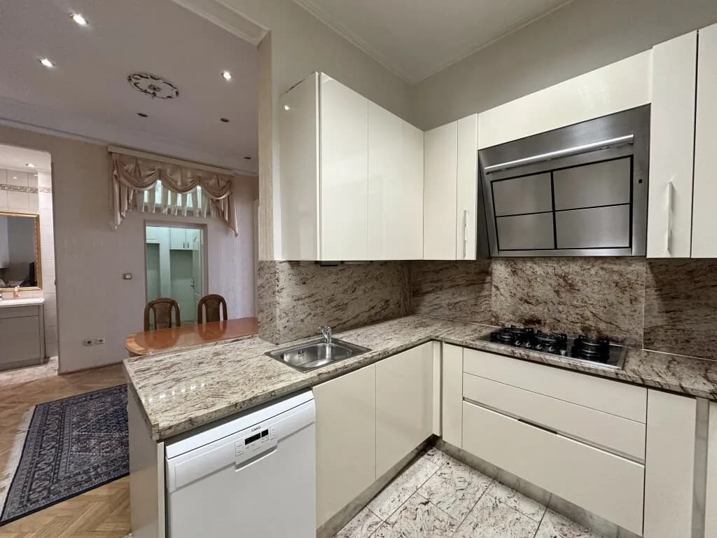 4-Zimmer-Wohnung kaufen in Wien – 156,6 m², € 890.000 – Bild 14 von 42
