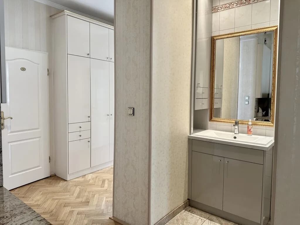 4-Zimmer-Wohnung kaufen in Wien – 156,6 m², € 890.000 – Bild 16 von 42