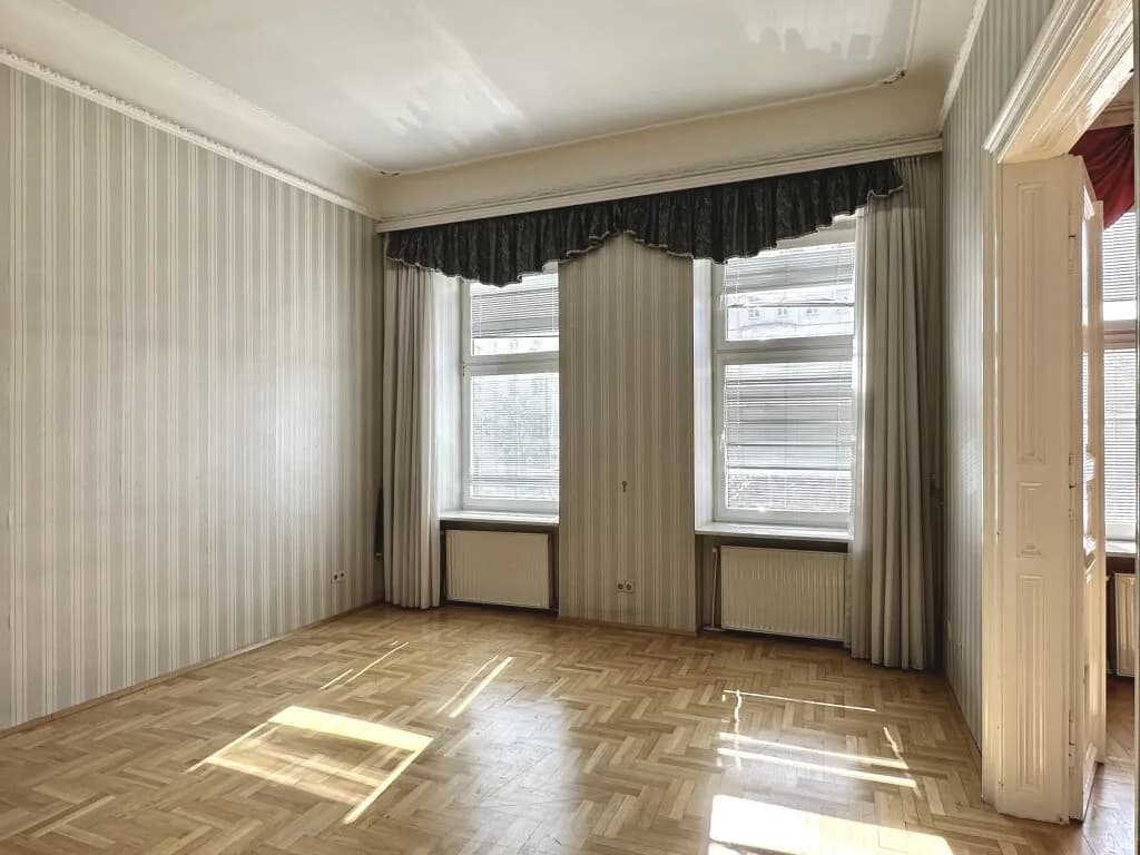 4-Zimmer-Wohnung kaufen in Wien – 156,6 m², € 890.000 – Bild 17 von 42