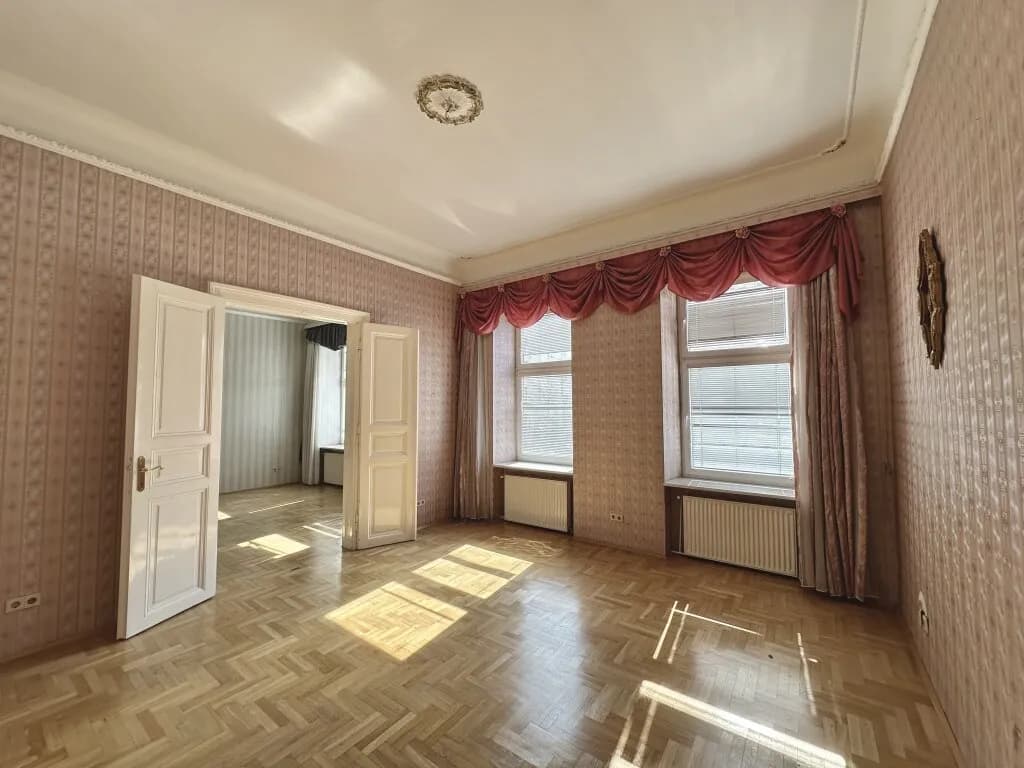 4-Zimmer-Wohnung kaufen in Wien – 156,6 m², € 890.000 – Bild 23 von 42