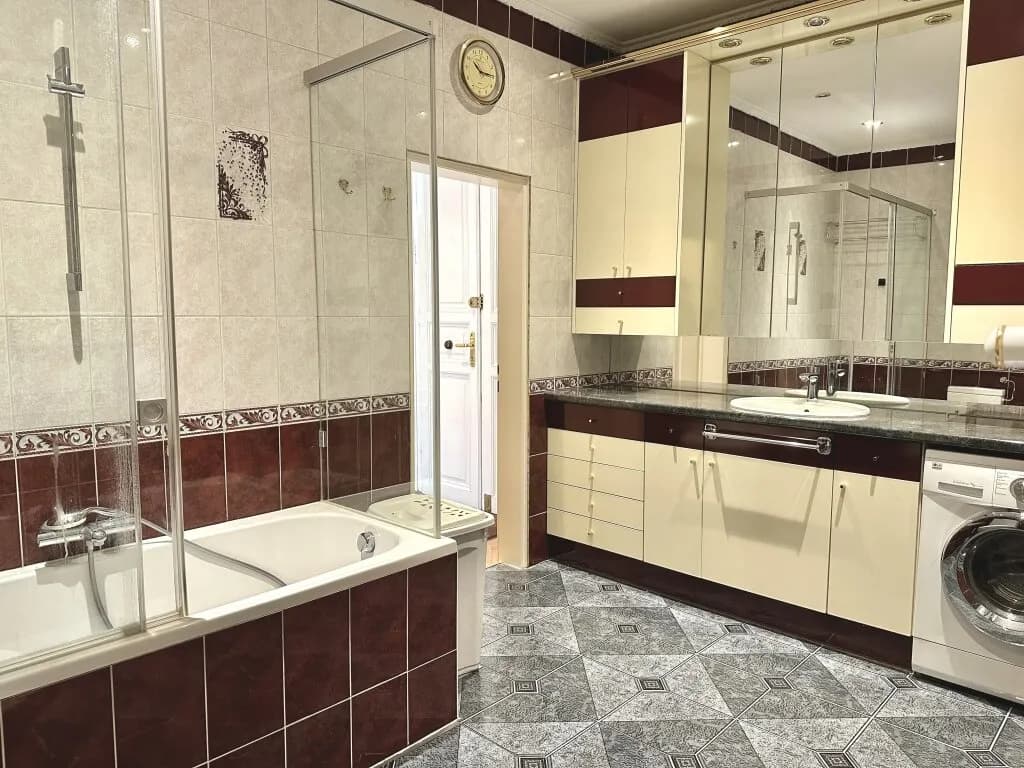 4-Zimmer-Wohnung kaufen in Wien – 156,6 m², € 890.000 – Bild 27 von 42