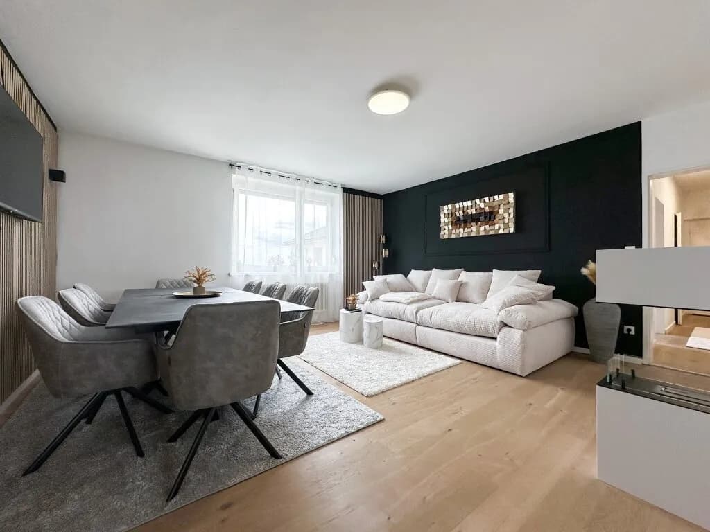 2-Zimmer-Wohnung kaufen in Graz – 67,12 m², € 219.000