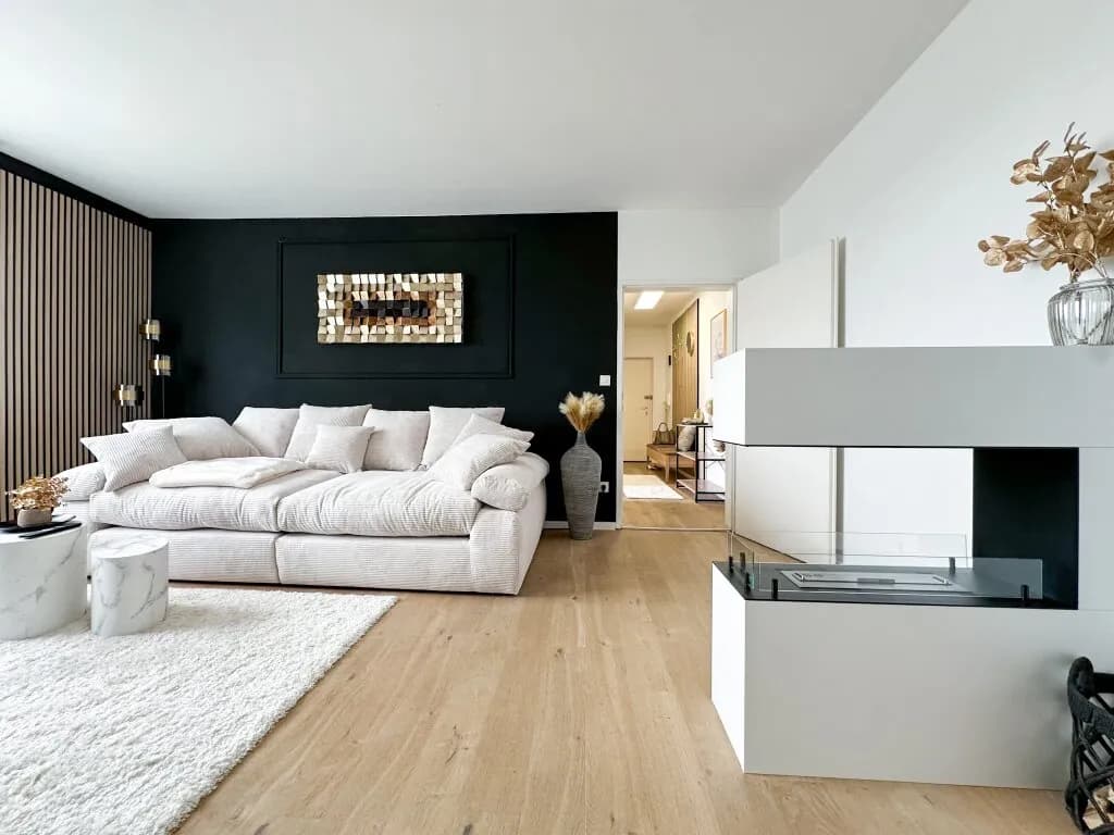 2-Zimmer-Wohnung kaufen in Graz – 67,12 m², € 219.000 – Bild 2 von 22