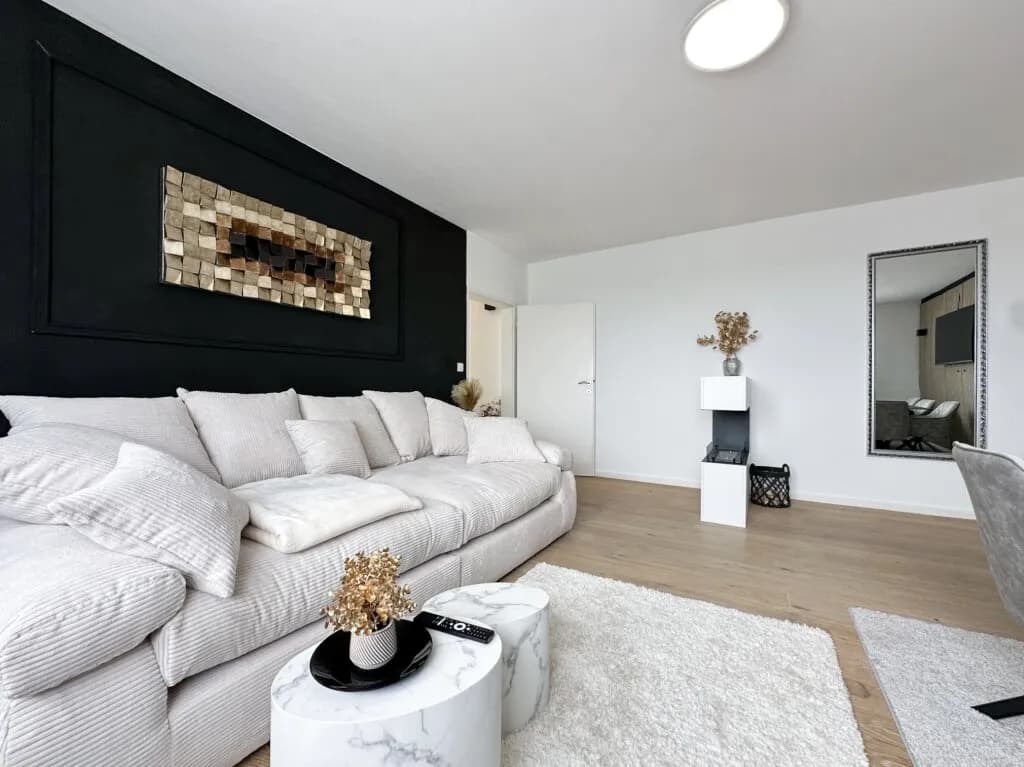 2-Zimmer-Wohnung kaufen in Graz – 67,12 m², € 219.000 – Bild 3 von 22