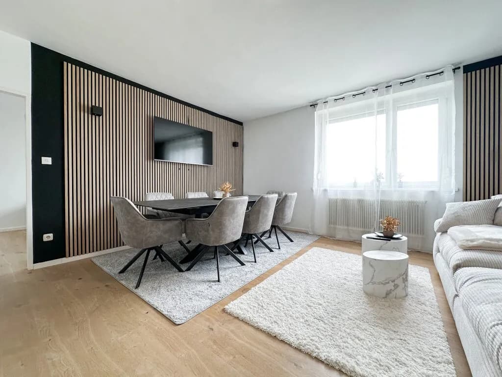 2-Zimmer-Wohnung kaufen in Graz – 67,12 m², € 219.000 – Bild 4 von 22
