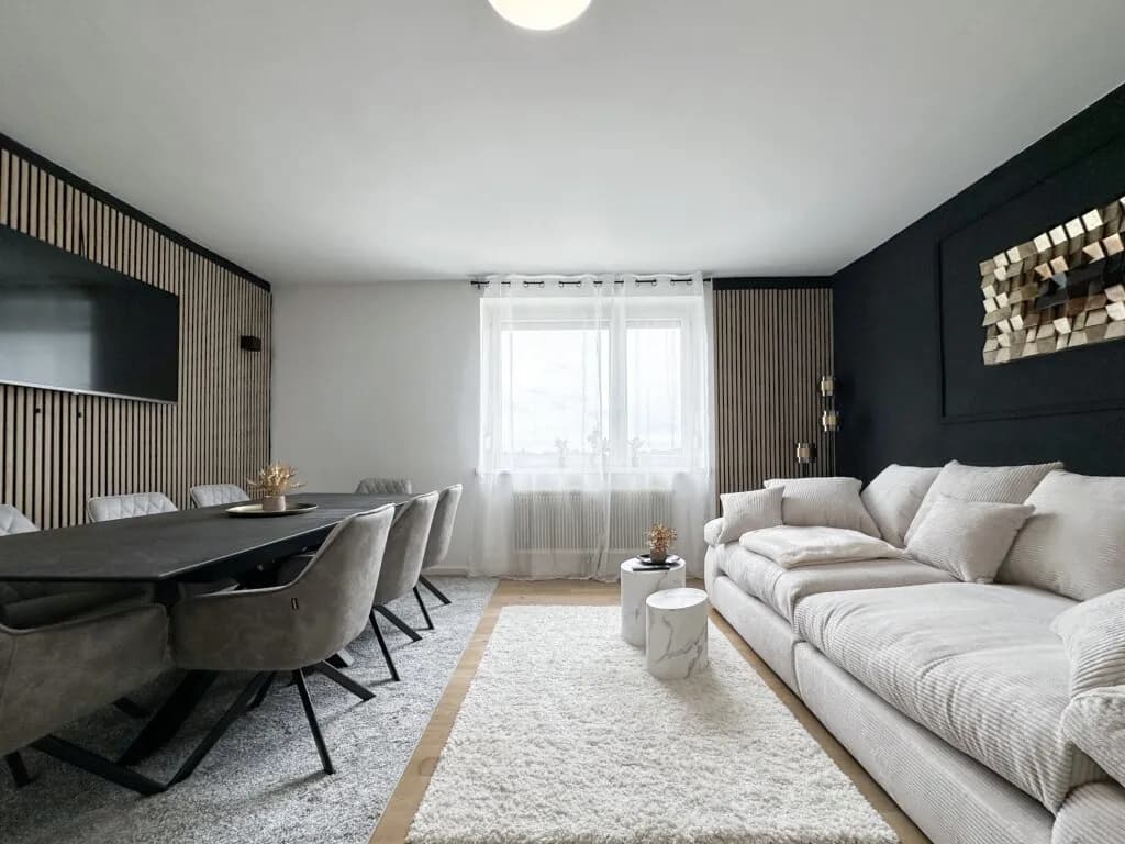 2-Zimmer-Wohnung kaufen in Graz – 67,12 m², € 219.000 – Bild 5 von 22
