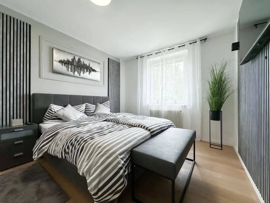 2-Zimmer-Wohnung kaufen in Graz – 67,12 m², € 219.000 – Bild 6 von 22