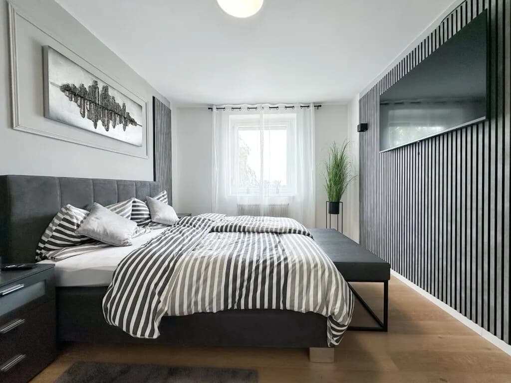 2-Zimmer-Wohnung kaufen in Graz – 67,12 m², € 219.000 – Bild 7 von 22