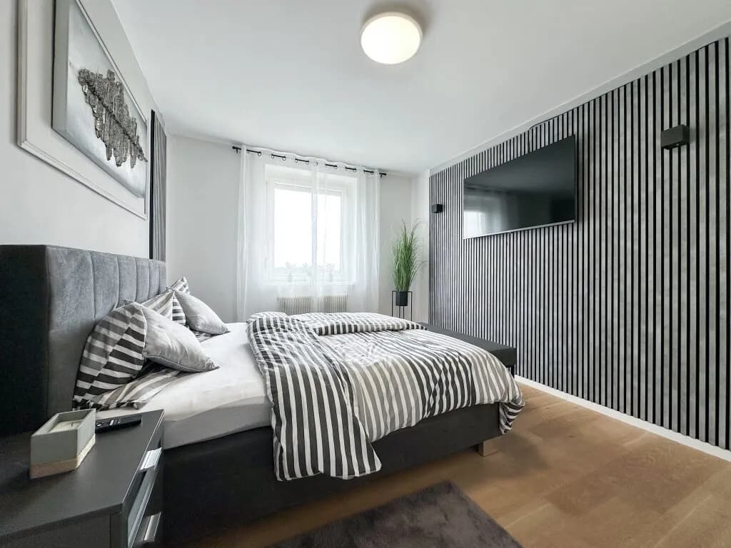 2-Zimmer-Wohnung kaufen in Graz – 67,12 m², € 219.000 – Bild 8 von 22