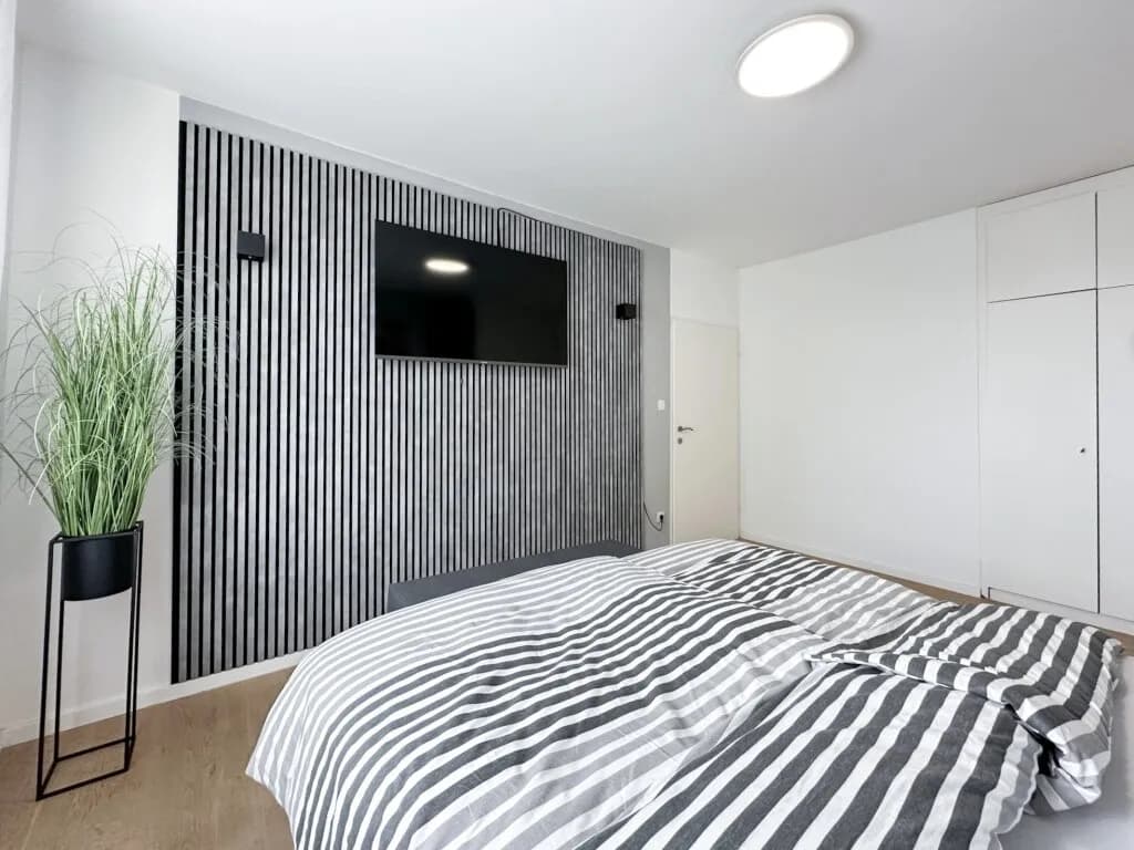 2-Zimmer-Wohnung kaufen in Graz – 67,12 m², € 219.000 – Bild 9 von 22