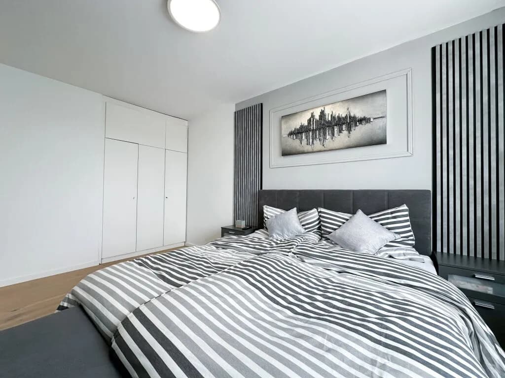 2-Zimmer-Wohnung kaufen in Graz – 67,12 m², € 219.000 – Bild 10 von 22
